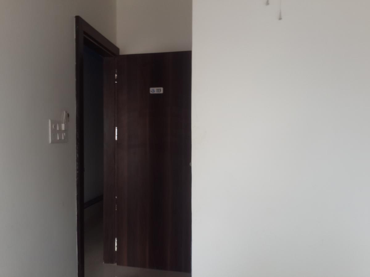 Hotel Holiday Era Opposite Railway Station Αουρανγκαμπάντ Εξωτερικό φωτογραφία